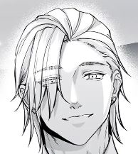 星5で話題のお店はエッチなマッサージ店でした2～新人研修編～　ヒロト